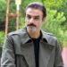 Ufuk Özkan
