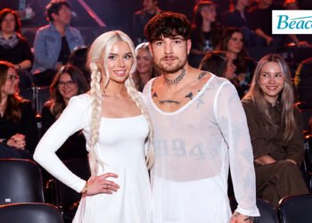 Willi Banner Vermögen